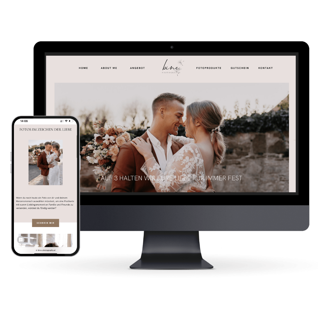 Ads For Free Online