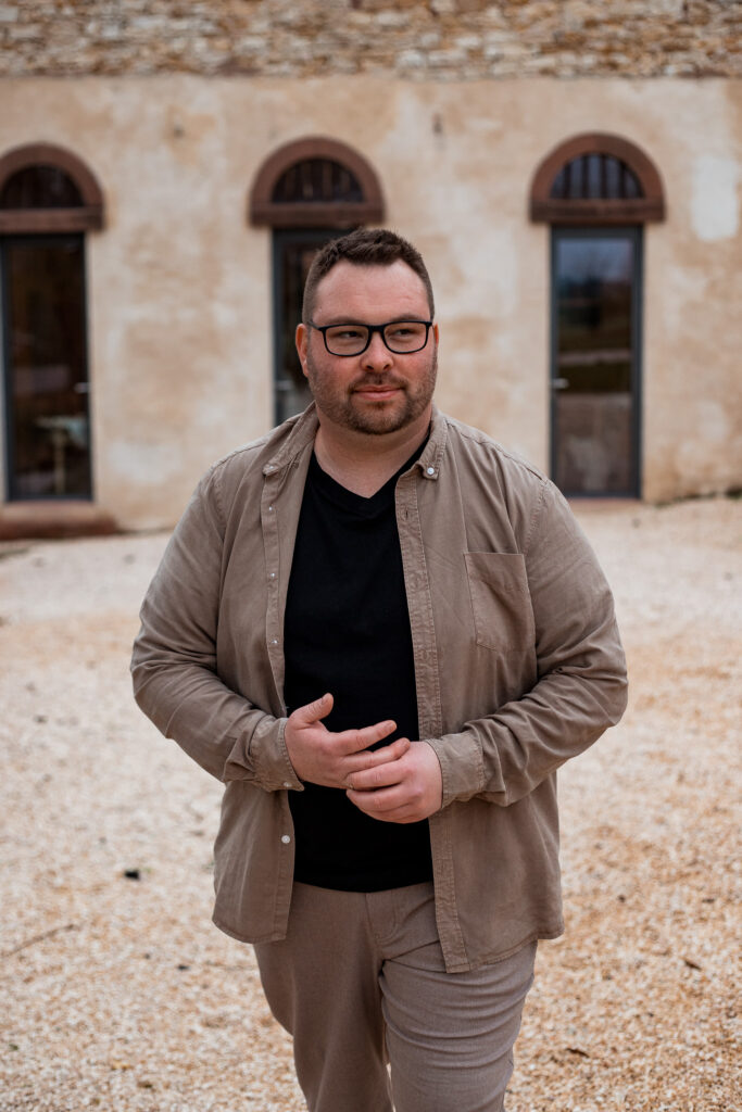 coaching fotografen mentoring fotografen marketing fotograf marketing fotografen kundengewinnung für fotografen fotografie coaching fotografie marketing seo für fotografen website für fotografen webseite für fotografen homepage für fotografen werbung fotografen ads fotografen